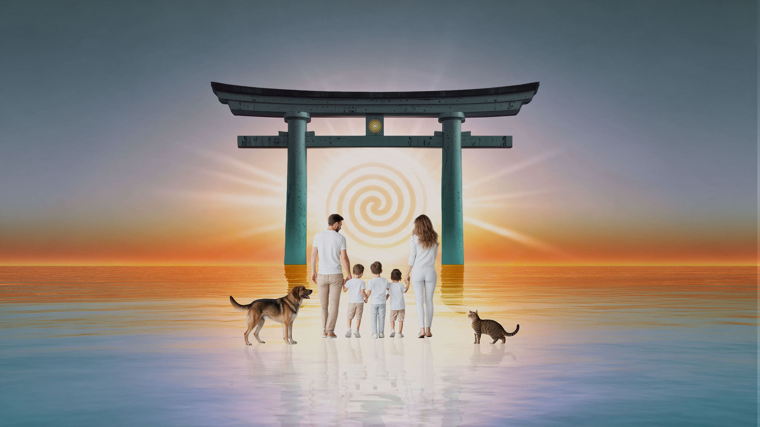 Holistic_Balace_familie_2